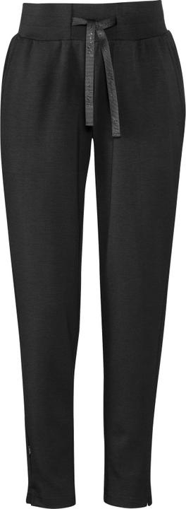Produktbild Scoretex FANNY Hose (21)