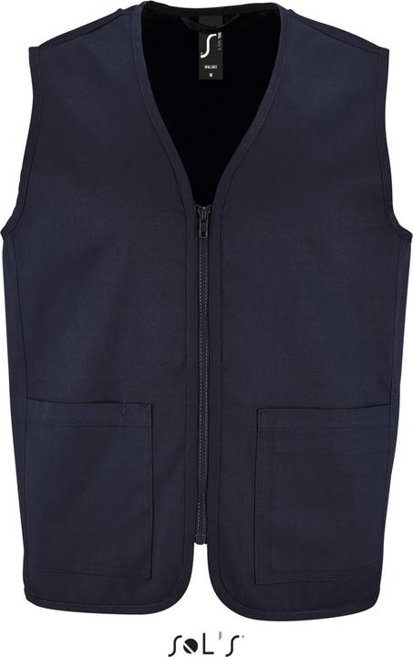 Image du produit Sol's Wallace (XL)