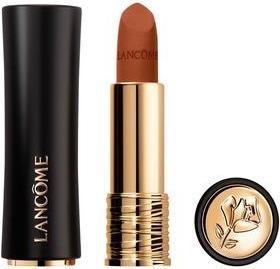 Produktbild Lancôme LAR Drama Matte R24 336