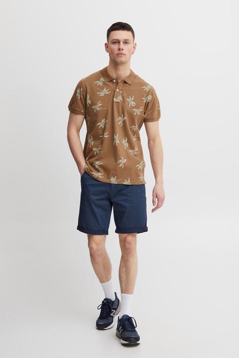 Image du produit Blend BHShort - 20715128 (XL)