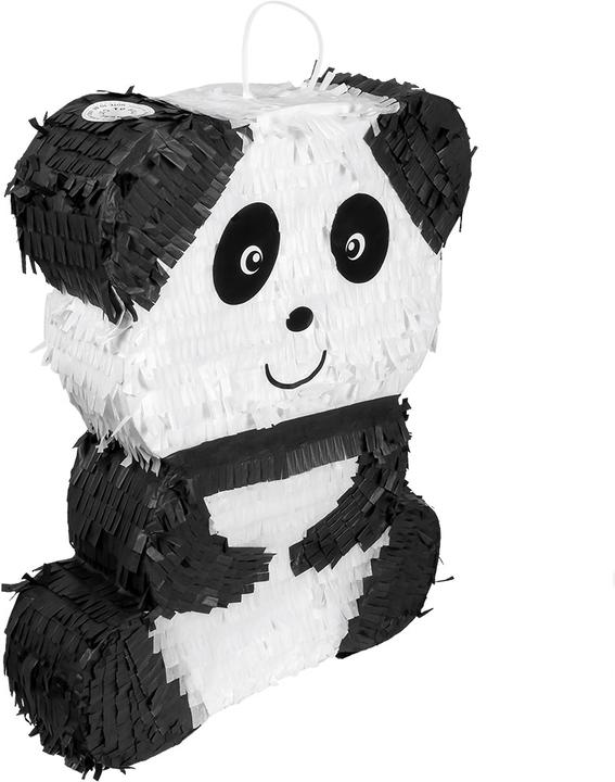 Immagine prodotto Boland Panda Pinata