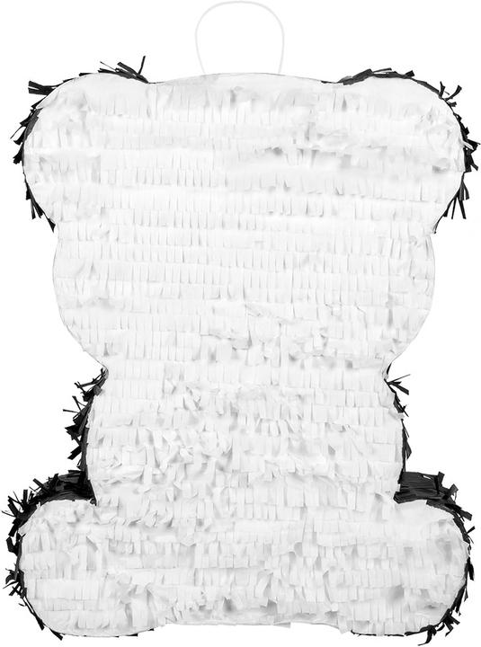 Immagine prodotto Boland Panda Pinata