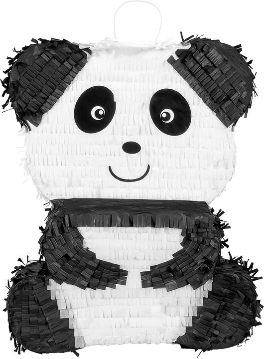 Immagine prodotto Boland Panda Pinata