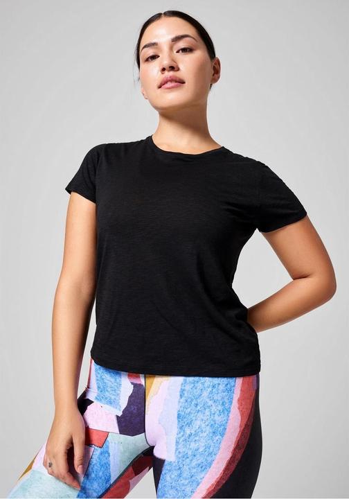 Immagine prodotto CASALL Camicia fitness Soft (38)
