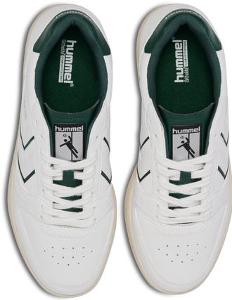 Immagine prodotto hummel Liga Gk (36)