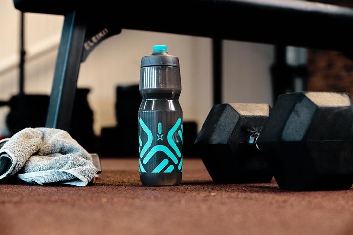 Produktbild Fidlock Fidguard 750ml antibacterial (0.75 l)