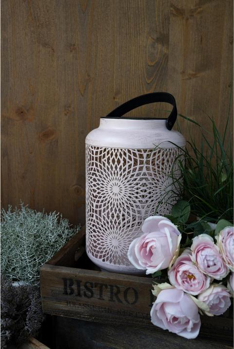 Produktbild STT Solar Vintage Sun (Ø 19 cm, 1 x)
