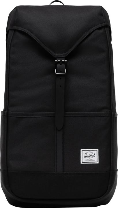 Herschel Thompson Pro Zaino (17 l)