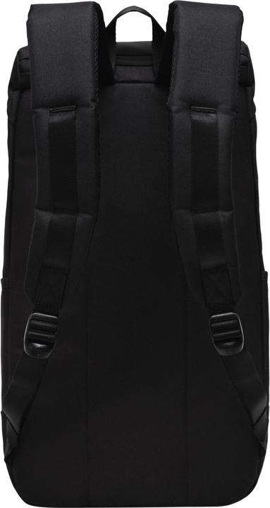 Produktbild Herschel Rucksack Thompson Pro (17 l)