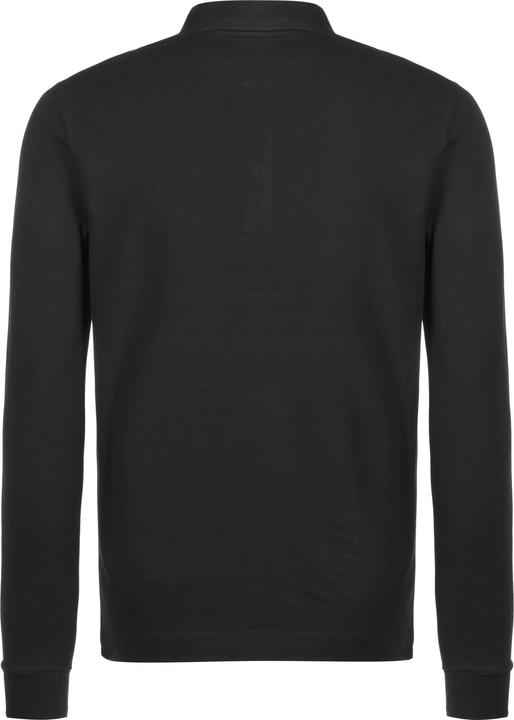 Actual product image Lacoste Longsleeve Polo Sportswear - 90160 (M)