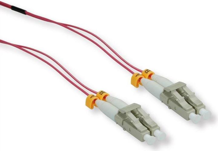 Produktbild Roline Slim Patch-Kabel (CAT6, 2 m)