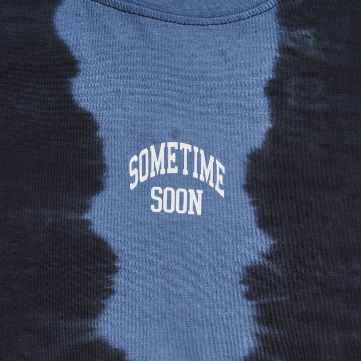 Actual product image hummel stsRIVER T-SHIRT S/S (140)