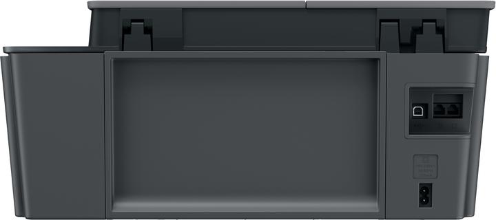 Image du produit HP Smart Tank Plus 655 (Réservoir d'encre, Couleur)