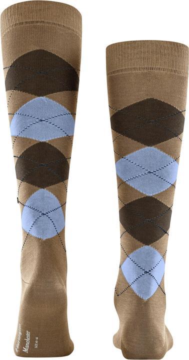 Immagine prodotto Burlington Manchester KH (40 - 46)
