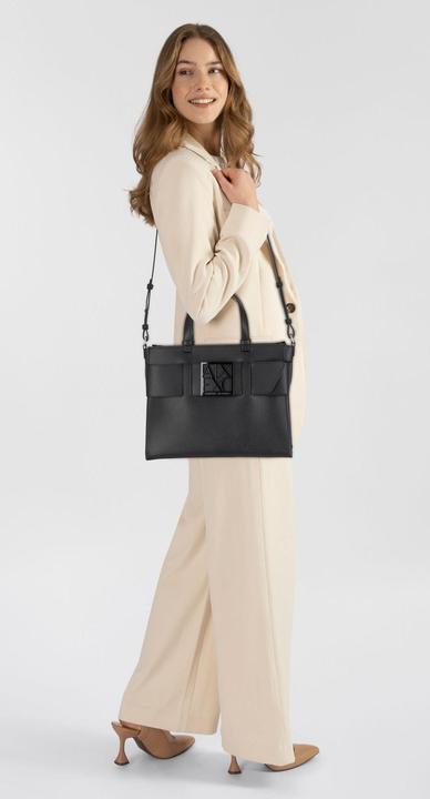 Immagine prodotto Armani Exchange Shopper Tasche 32 cm (12 l)