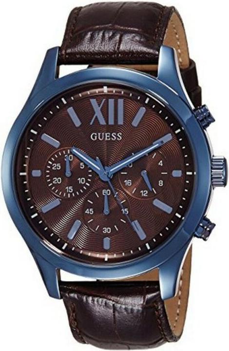 Produktbild Guess Elevation (46 mm)