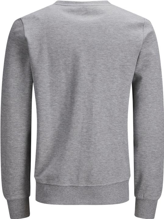 Actual product image Jack & Jones Basic (L)