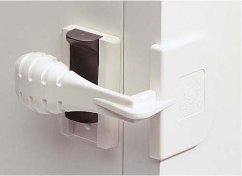Actual product image Baby Dan Switchable appliance fuse