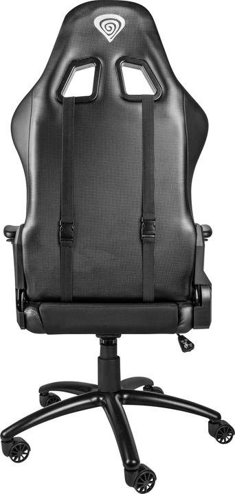 Image du produit Genesis NITRO 550