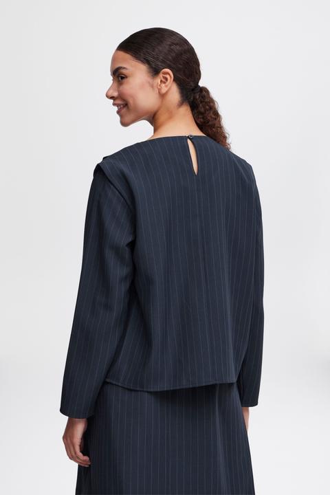 Immagine prodotto B.young BYMMMIDDE BLOUSE 20815673 (38)