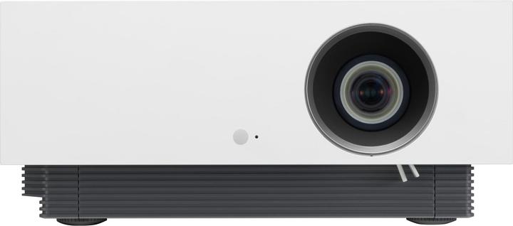 Produktbild LG AU810PW (4K, 2700 lm, 1.30 - 2.08)