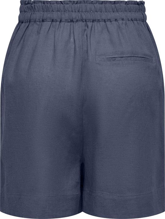 Produktbild Only ONLTOKYO Normal geschnitten Lässige Shorts Lässige Shorts (S)