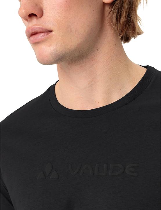 Produktbild Vaude Logo II (M)