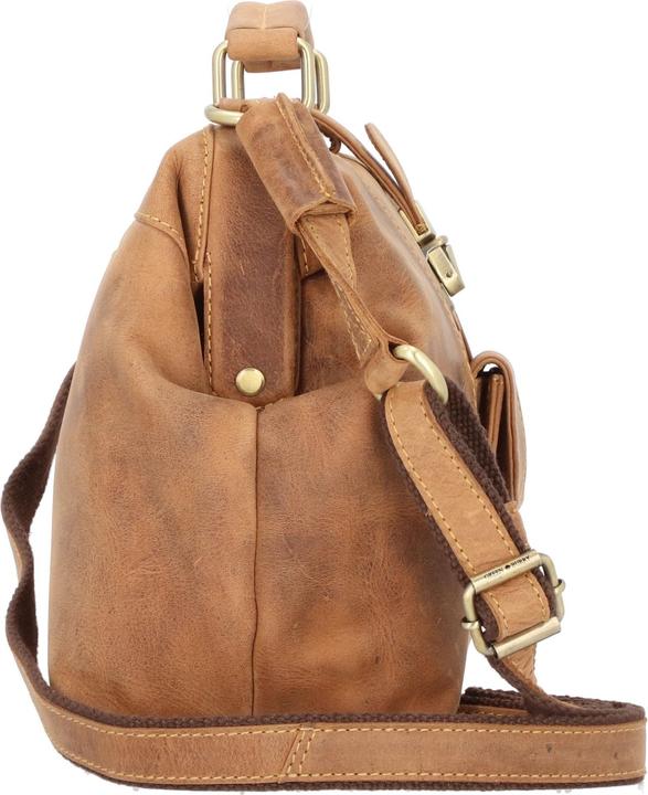 Image du produit Greenburry Sac à main Vintage 1584