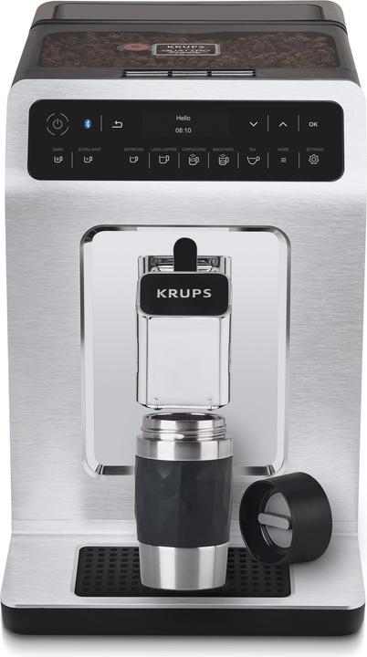 Produktbild Emsa Compact (0.30 l)