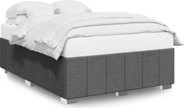 Produktbild VidaXL Lazi (180 x 200 cm)
