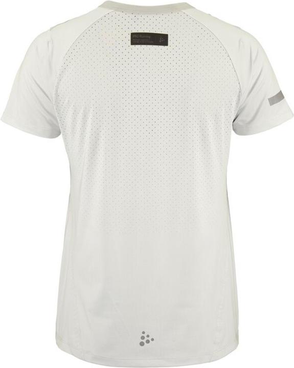Produktbild Craft Pro Hypervent 2 (L)