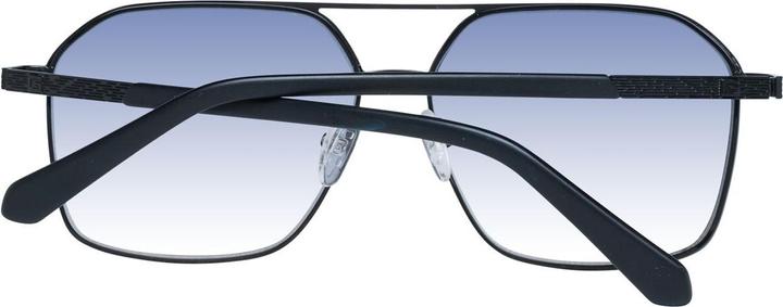 Immagine prodotto Guess GF5081