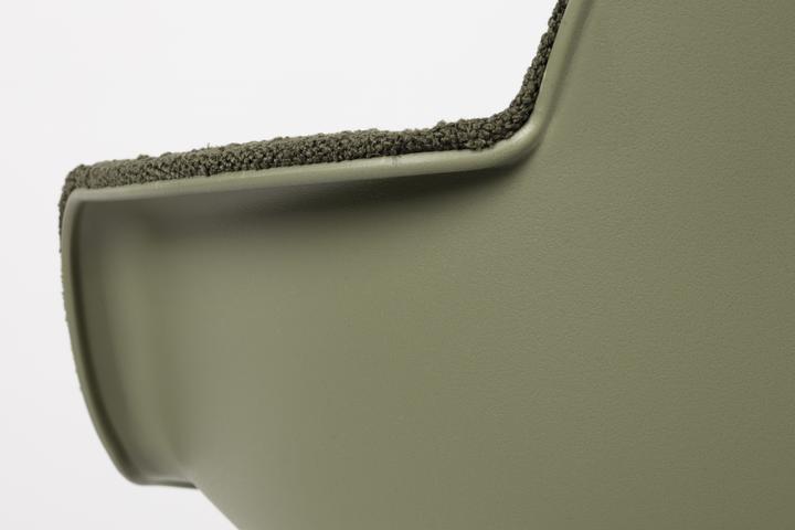 Actual product image Zuiver Albert Kuip