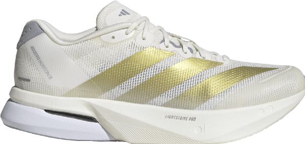 Image du produit adidas Adizero Boston 13 (45)