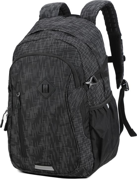 Immagine prodotto Aoking Zaino (6.93 l)