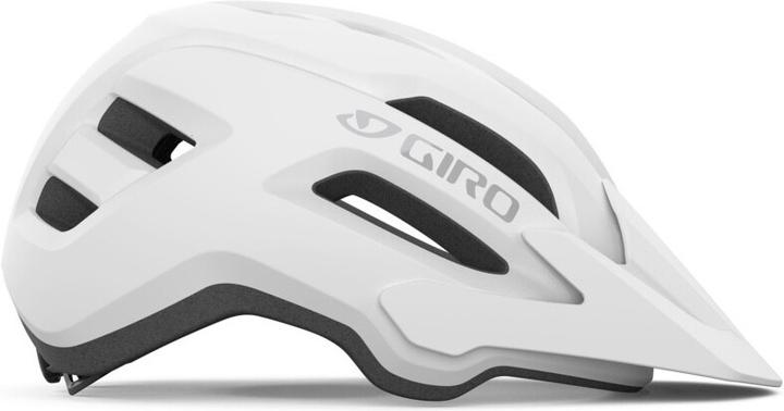 Productafbeelding Giro Inrichting MIPS II (54 - 61 cm)