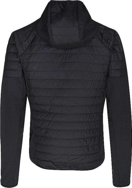 Immagine prodotto Meru Hybridjacke Jauja (S)