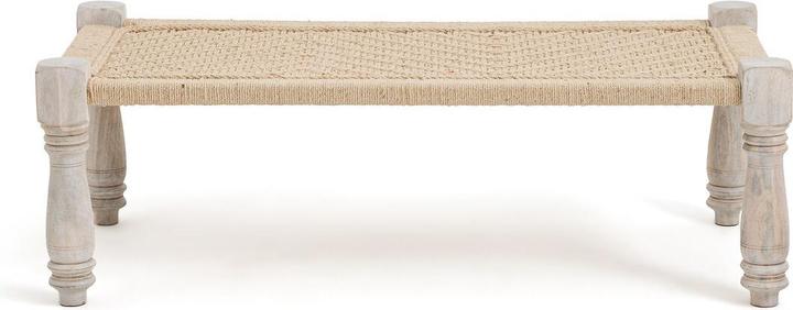 Image du produit La Redoute Interieurs Adas (120 cm)