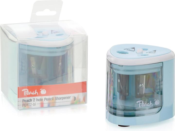Produktbild Peach PO102