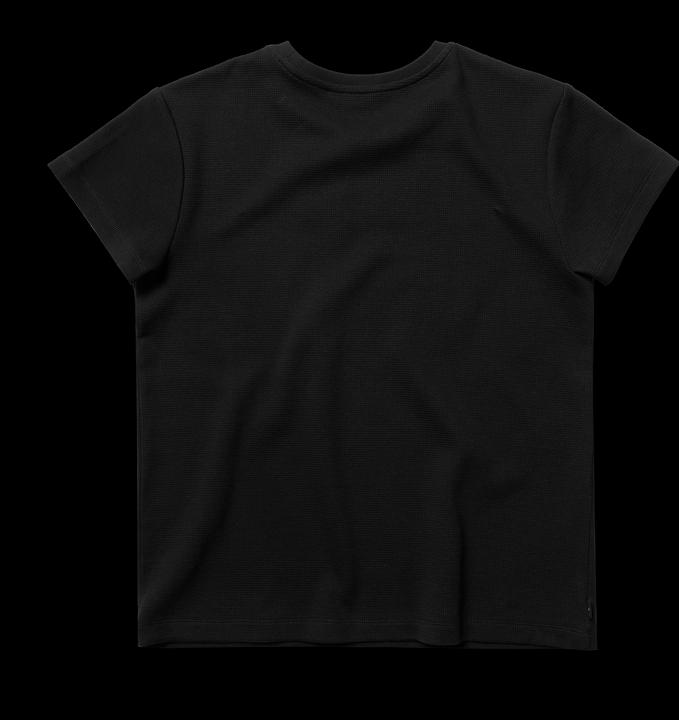 Actual product image Mystic The Spirit Tee (M)