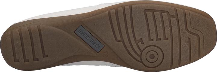 Produktbild Josef Seibel 74829-133 (40)