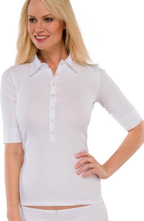Image du produit Schiesser Chemise rétro chic (36)