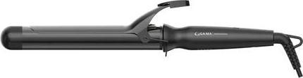 Actual product image Ga Ma Curling Iron Silk Salon - 32 Mm (32 mm)