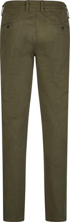 Actual product image Hattric Chinohose Harvey Cotton Satin (W34/L32)