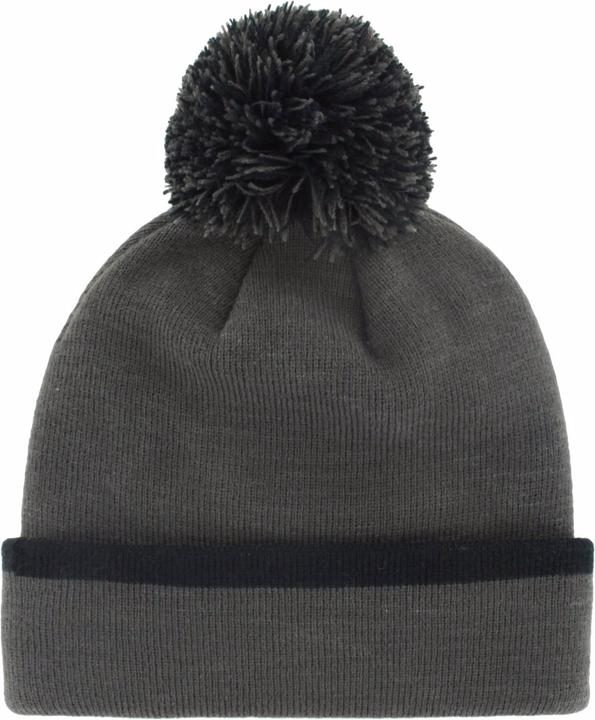 Produktbild 47 Brand Knit Beanie FC Liverpool
