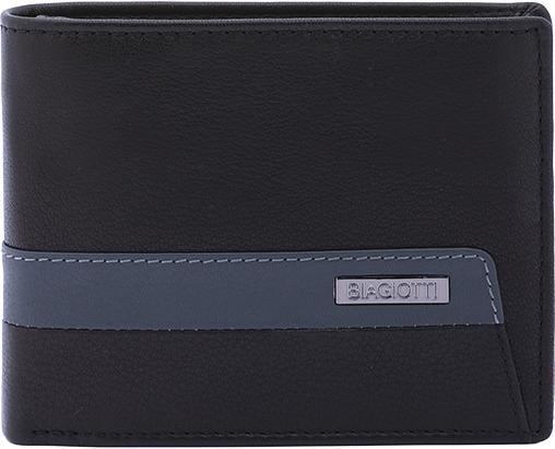 Actual product image Laura Biagiotti Lb7662-04