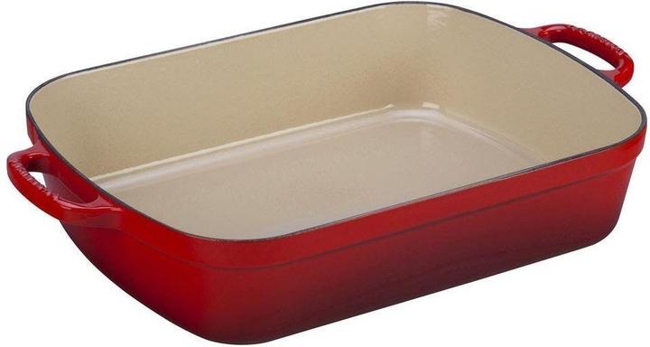 Le Creuset Poêle à frire