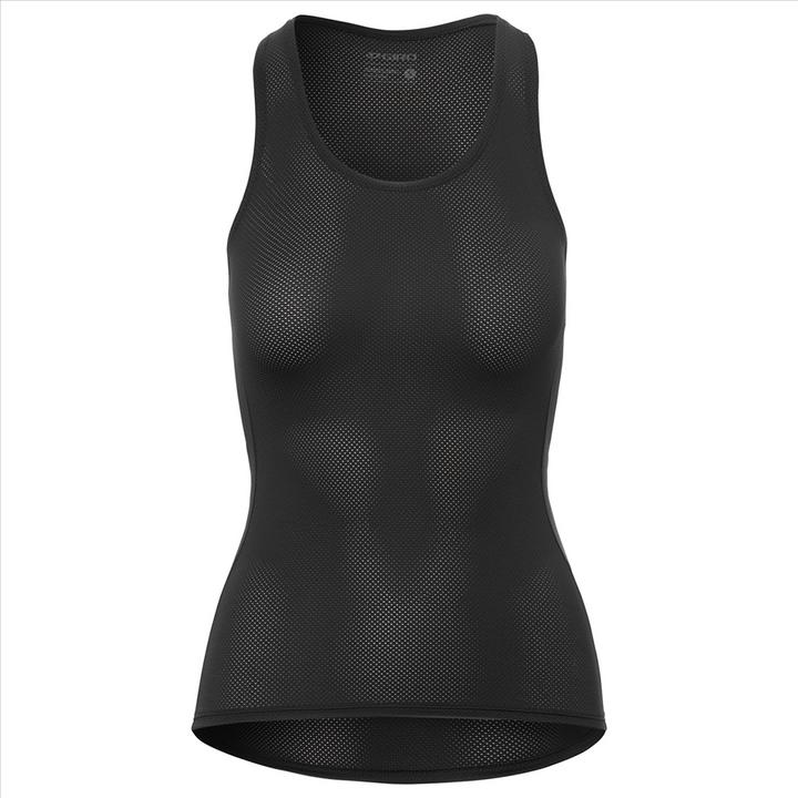 Giro W Base Liner Vest