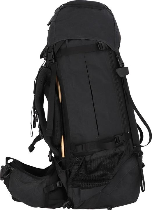 Image du produit Fjällräven Kajka (75 l)