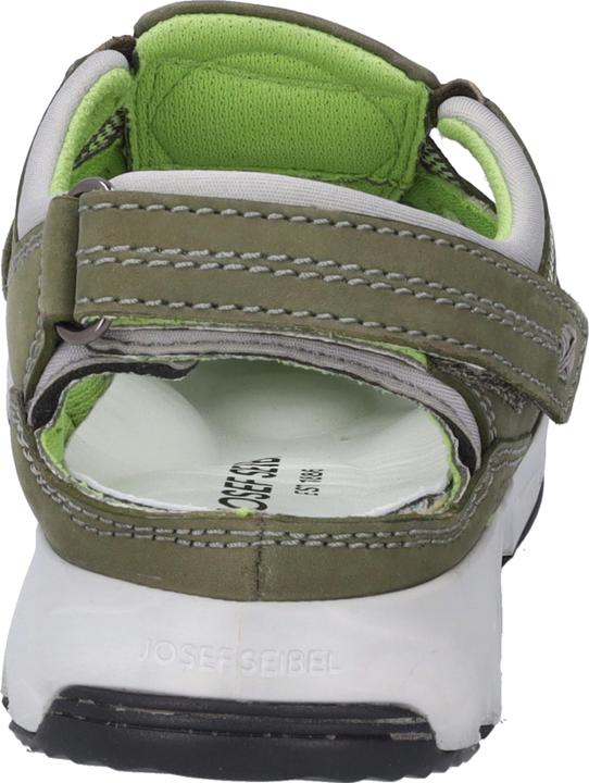 Actual product image Josef Seibel 97611-TE21 (39)